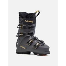 Buty narciarskie LANGE Shadow 85 W LV GW