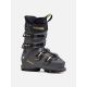 Buty narciarskie LANGE Shadow 85 W LV GW