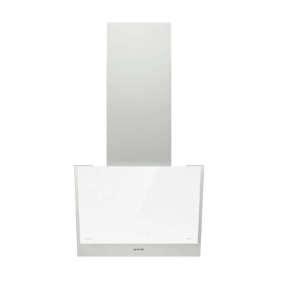 2. Okap GORENJE WHI6SYW