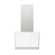 2. Okap GORENJE WHI6SYW