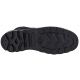 4. Buty Palladium Pampa Hi Supply Lth W 77963-001-M