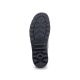 8. Buty Palladium Pampa Hi Wax U French Metal 77222-068-M