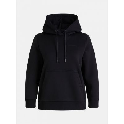 Bluza Peak Performance Orginal Small Logo Hoodie W G78115010-050