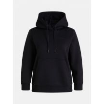 Bluza Peak Performance Orginal Small Logo Hoodie W G78115010-050