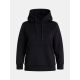 Bluza Peak Performance Orginal Small Logo Hoodie W G78115010-050