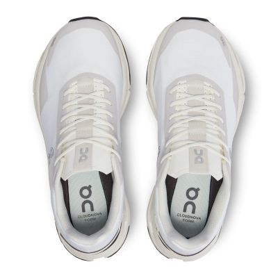 4. Buty On Running Cloudnova Form W 2698478