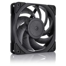 Wentylator NOCTUA NF-A12x25 PWM CH.BK.S.