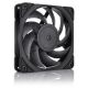 Wentylator NOCTUA NF-A12x25 PWM CH.BK.S.