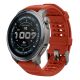 8. Zegarek Amazfit Balance 2 NFC, W2429GL1N