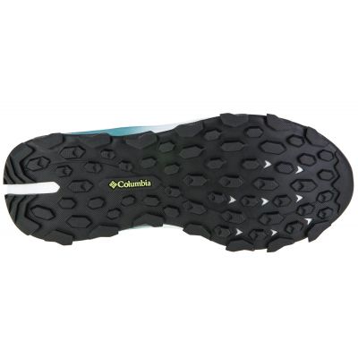 4. Buty Trekingowe Columbia Hatana Breathe M 1982291090