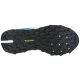 4. Buty Trekingowe Columbia Hatana Breathe M 1982291090