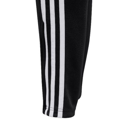 10. Spodnie adidas Tiro 24 Training Jr IJ7661