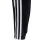 10. Spodnie adidas Tiro 24 Training Jr IJ7661