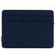 3. Herschel Cardholder Wallet 30065-00007 Granatowe One size
