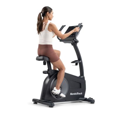 6. Rower Nordictrack programowany G LE NTEX77025
