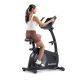 6. Rower Nordictrack programowany G LE NTEX77025