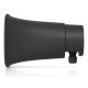 9. Ubiquiti UP-AI-Horn-Speaker-B 1-drożny Czarny Przewodowa