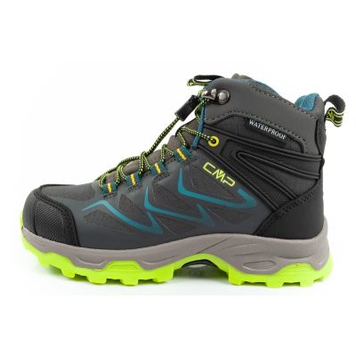 12. Buty CMP Byne Jr 3Q6689475UM