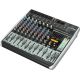 4. Behringer QX1222USB - Mikser audio
