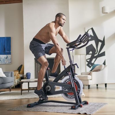 22. Rower Spinningowy Schwinn IC7 100737