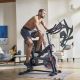 22. Rower Spinningowy Schwinn IC7 100737