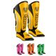 Nagolenniki Masters NS-PU-FT 11911-02M