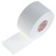 6. Taśma, bandaż MTAPE® Impregnowana Tlenkiem Cynku 3,8 cm 130105