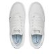 5. Buty Karl Kani 89 Up W 1180625