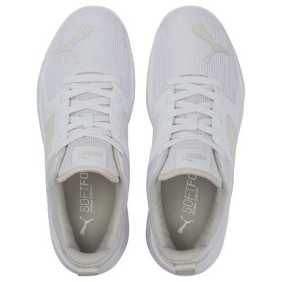 3. Buty Puma Rebound Future Cage M 383856 02