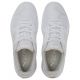 3. Buty Puma Rebound Future Cage M 383856 02