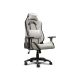 9. Fotel gamingowy Trust GXT723B RUYA COMFORTABLE FABRIC BEIGE