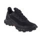Buty do biegania Salomon Alphacross 5 GTX W 473109