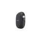 5. Kabel zwijany Lenovo GX91V57058 240W USB-C czarny