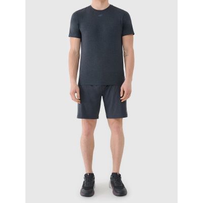 Spodenki fnk 4F 4FWSS26TFSHM1277-22M