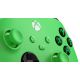 7. Kontroler Microsoft Xbox Series Green