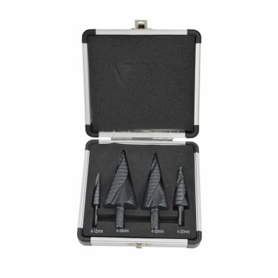 3. AWTOOLS AW40964 wiertło