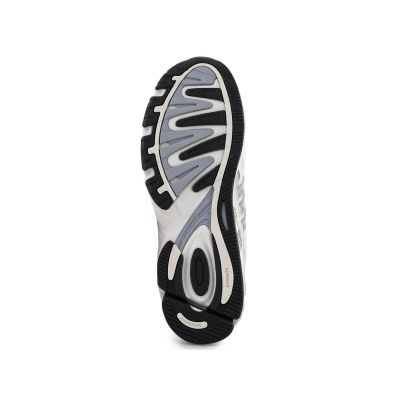 5. Buty adidas Originals Response M GY2015