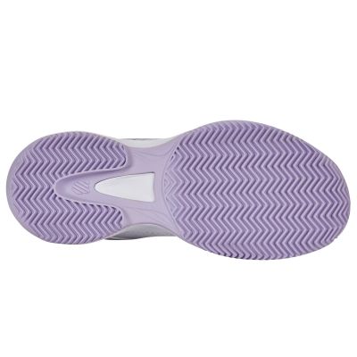 2. Buty K-Swiss Court Express 2 Clay W 94429-182-M