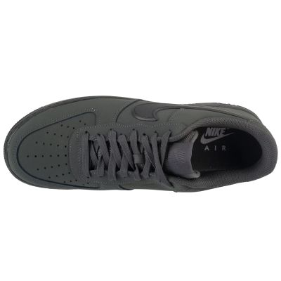 3. Buty Nike Air Force 1 07 M HV6223-002