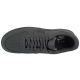 3. Buty Nike Air Force 1 07 M HV6223-002