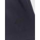 7. Spodenki casual z modalem damskie 4F 4FRSS26TSHOF0933-20S