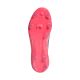 6. Buty piłkarskie dla dzieci adidas F50 Hyperfast Elite FG IH4453