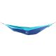 Hamak Ticket to The Moon King Size Hammock - blue