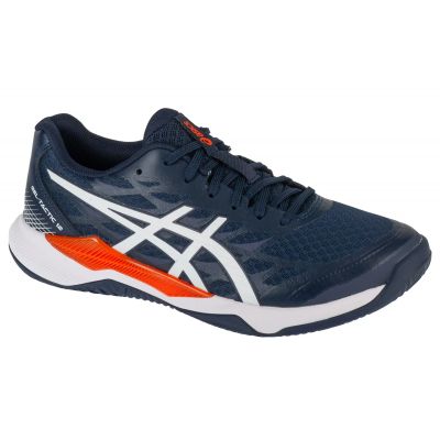5. Buty do siatkówki Asics Gel-Tactic 12 M 1071A090-402