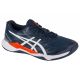 5. Buty do siatkówki Asics Gel-Tactic 12 M 1071A090-402