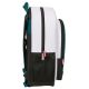 5. Real Madryt plecak sportowy junior backpack 612654640