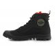 5. Buty Palladium Pampa Unlocked U 77239-010-M