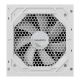 18. Zasilacz Gigabyte UD1000GM 1000W PG5 ICE