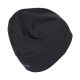 6. Czapka adidas Climawarm czarna JY3273
