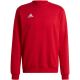 5. Bluza adidas Entrada 22 Sweatshirt M HB0577